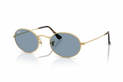 Original Ray-Ban sunglasses available in Jordan
