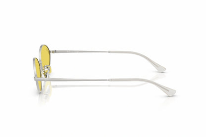 Ray-Ban Kai Bio-Based Sunglasses RB 3757 003/6D