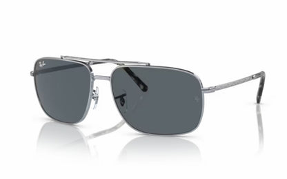 نظارات راي بان الشمسية RB3796 003/R5