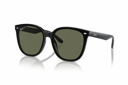 Ray-Ban Sunglasses RB 4423-D 601/9A