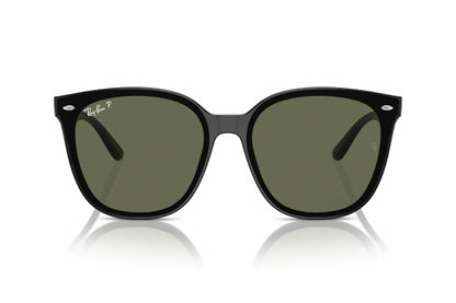 Ray-Ban Sunglasses RB 4423-D 601/9A