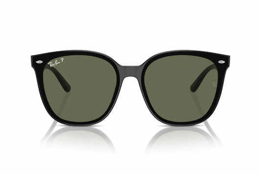 Ray-Ban Sunglasses RB 4423-D 601/9A