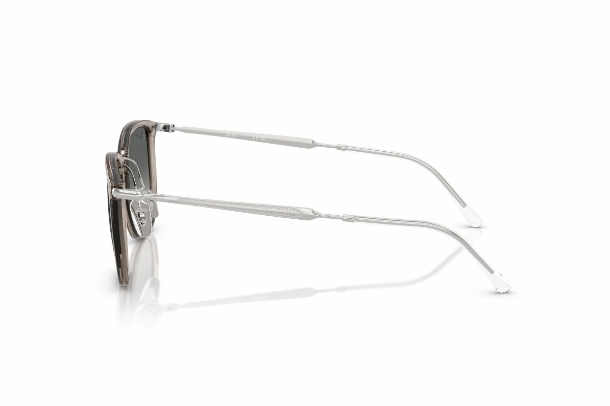 Ray-Ban Sunglasses RB 4451 6802/71