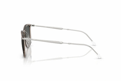 Ray-Ban Sunglasses RB 4451 6802/71