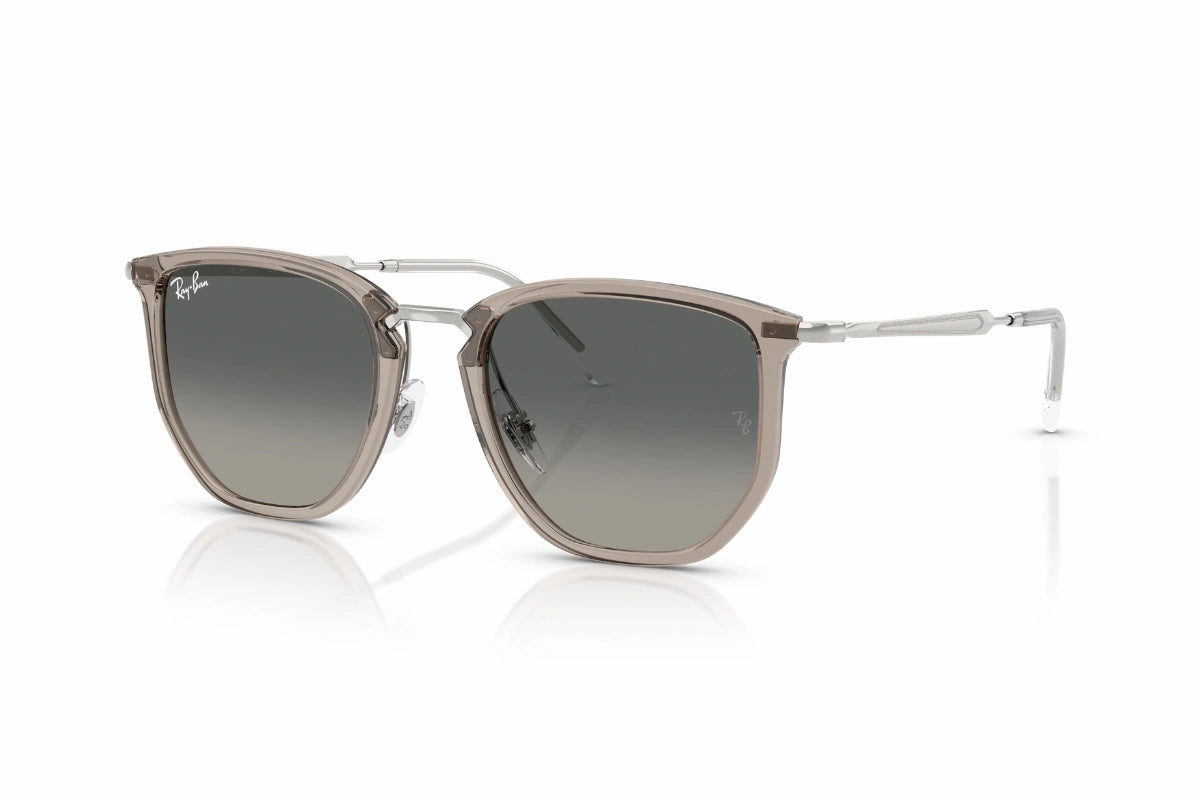 Ray-Ban Sunglasses RB 4451 6802/71