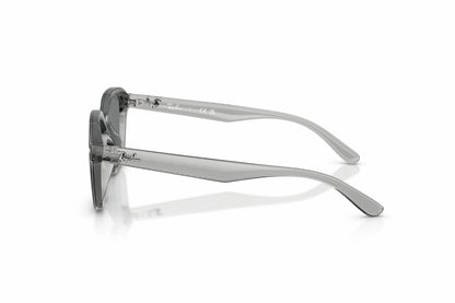 Ray-Ban Sunglasses RB 4458D 6450/87