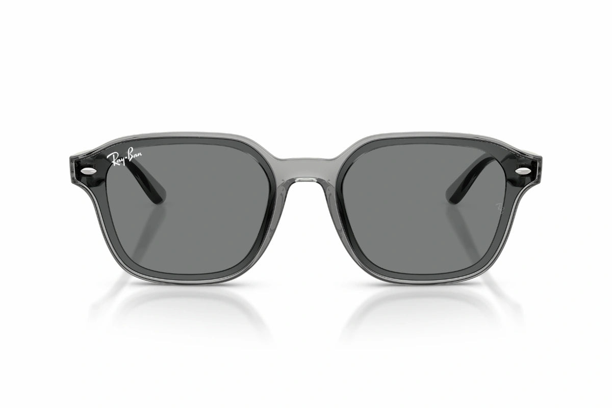 Ray-Ban Sunglasses RB 4458D 6450/87