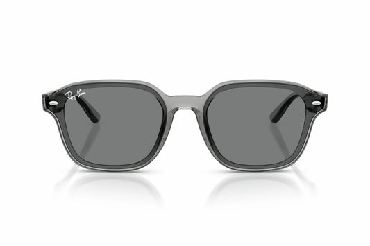 Ray-Ban Sunglasses RB 4458D 6450/87