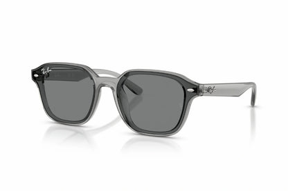 Ray-Ban Sunglasses RB 4458D 6450/87