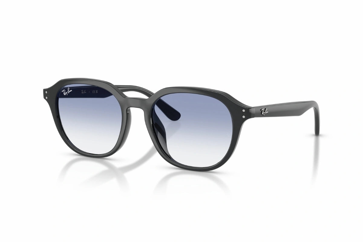 Ray-Ban Sunglasses RB 4459D 6230/19