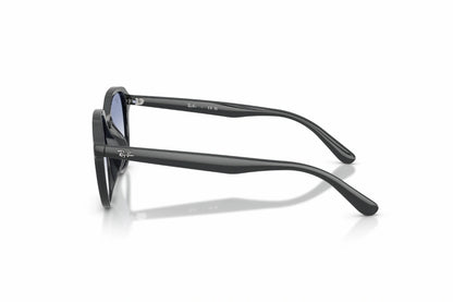Ray-Ban Sunglasses RB 4459D 6230/19