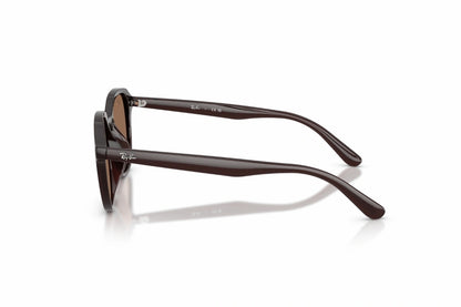 Ray-Ban Sunglasses RB 4459D 6231/73