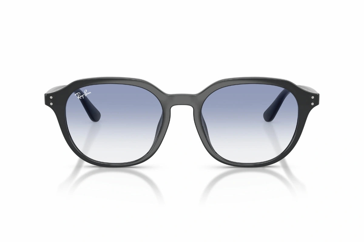 Ray-Ban Sunglasses RB 4459D 6230/19