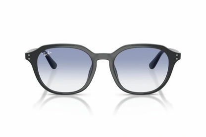 Ray-Ban Sunglasses RB 4459D 6230/19