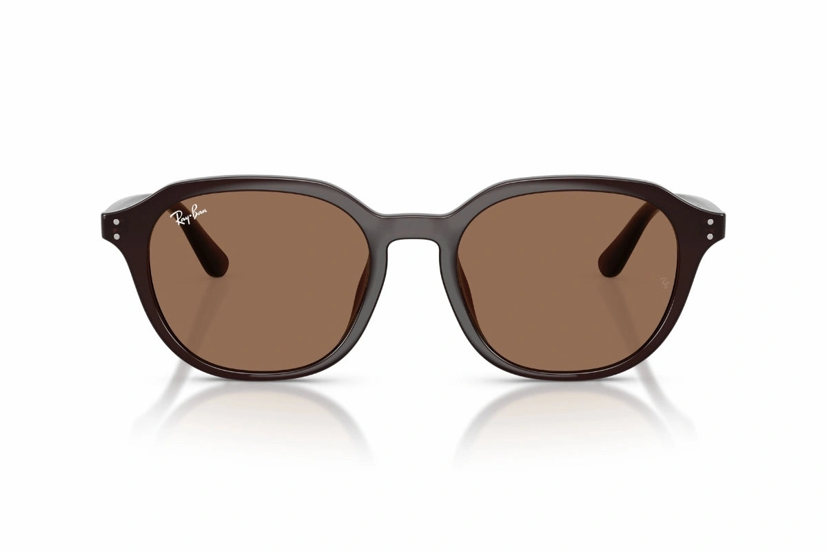 Ray-Ban Sunglasses RB 4459D 6231/73