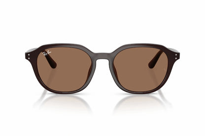 Ray-Ban Sunglasses RB 4459D 6231/73