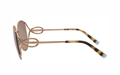 نظارات شمسية من تيفاني TF3065 6105/3D
