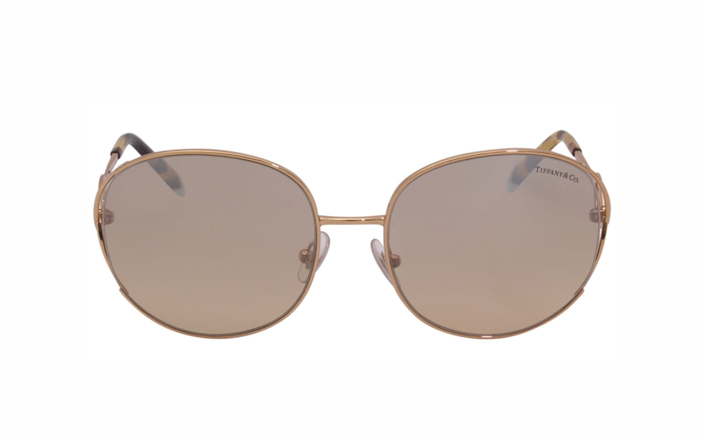 نظارات شمسية من تيفاني TF3065 6105/3D