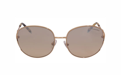 نظارات شمسية من تيفاني TF3065 6105/3D