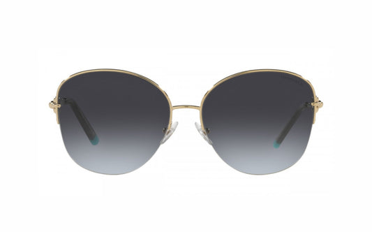 Tiffany Sunglasses TF3082 6002/3C