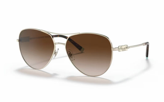 Tiffany Sunglasses TF3083-B