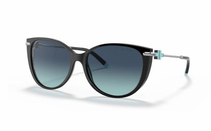 Tiffany Sunglasses TF4178