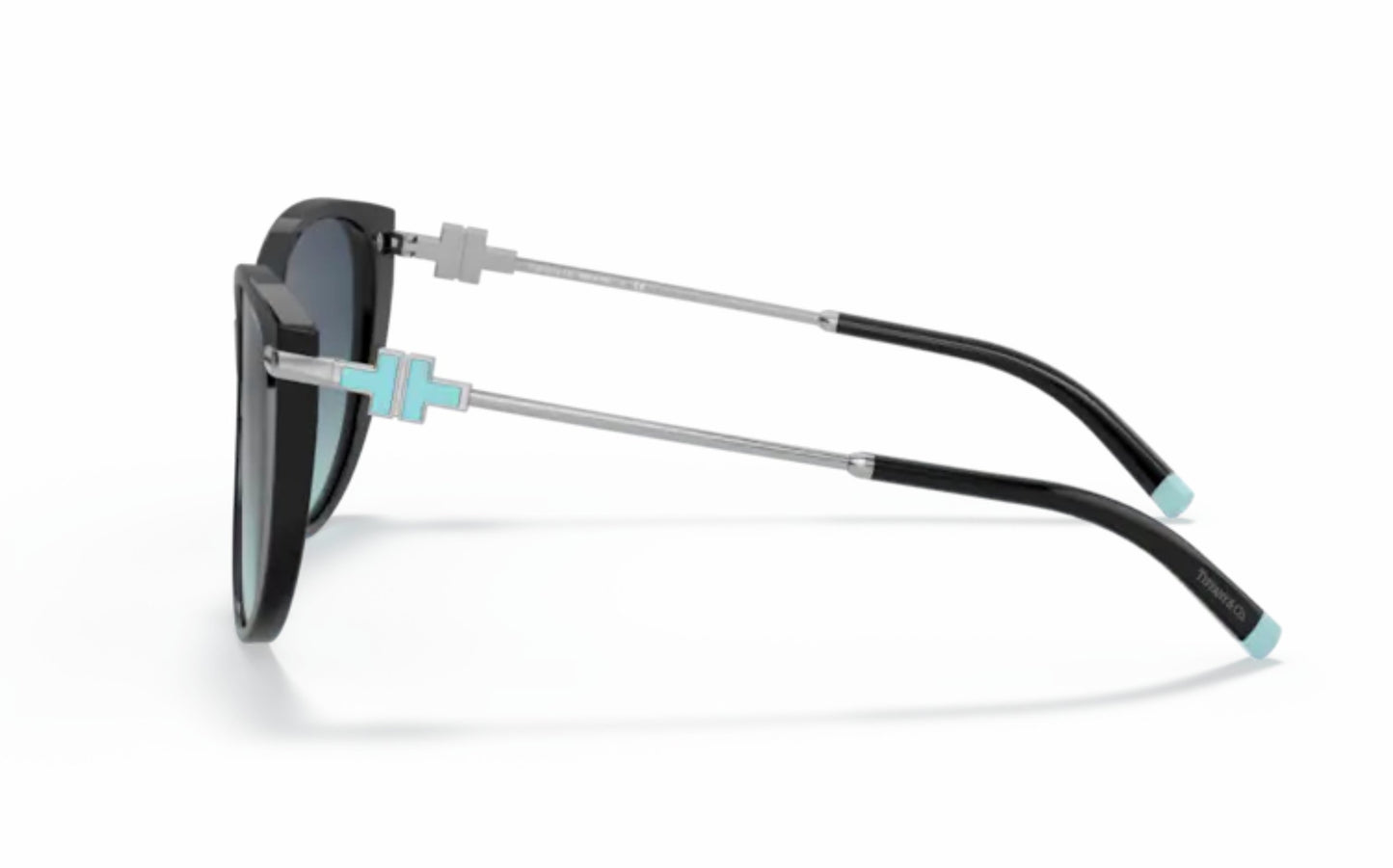 Tiffany Sunglasses TF4178