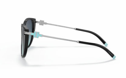 Tiffany Sunglasses TF4178