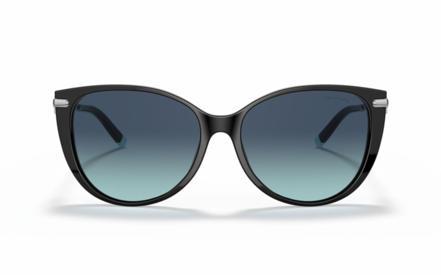 Tiffany Sunglasses TF4178