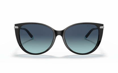 Tiffany Sunglasses TF4178