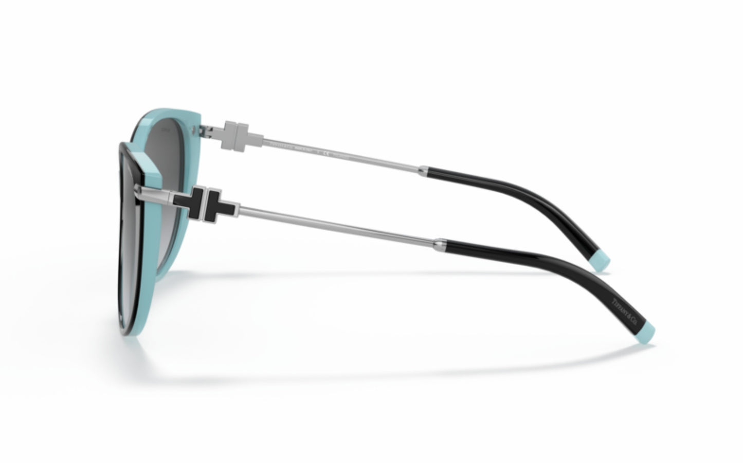 Tiffany Sunglasses TF4178