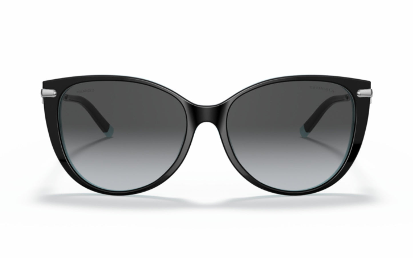 Tiffany Sunglasses TF4178