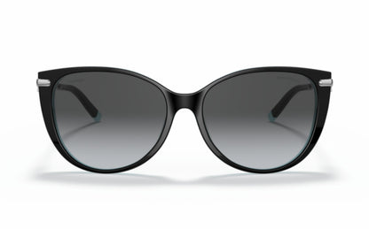 Tiffany Sunglasses TF4178