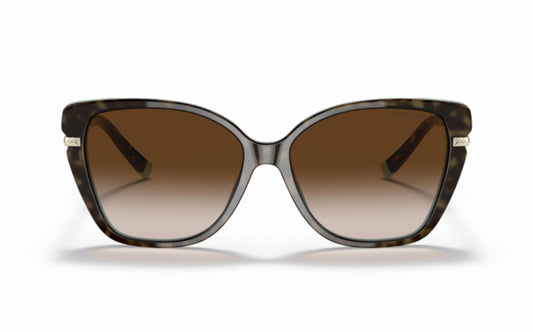 Tiffany Sunglasses TF4190 8134/3B