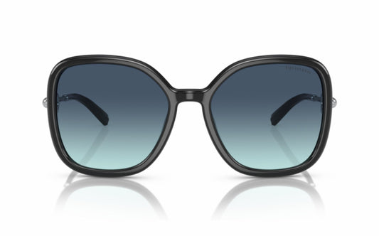 Tiffany Sunglasses TF4202-U