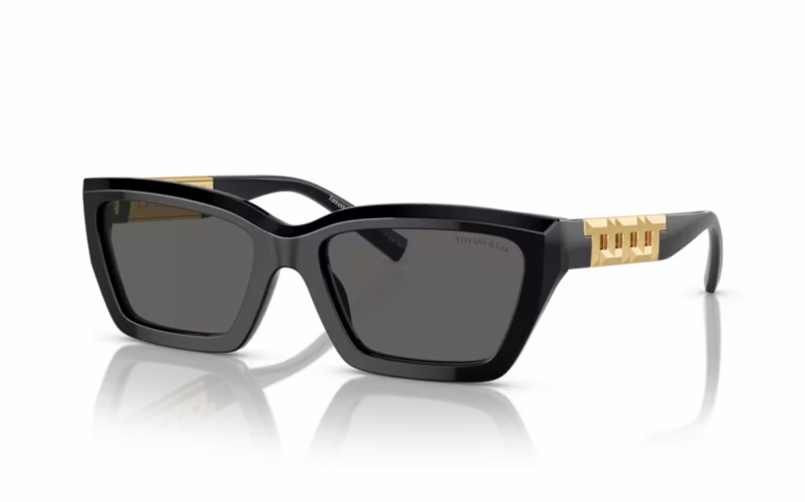 Tiffany Sunglasses TF4213 – Sandra