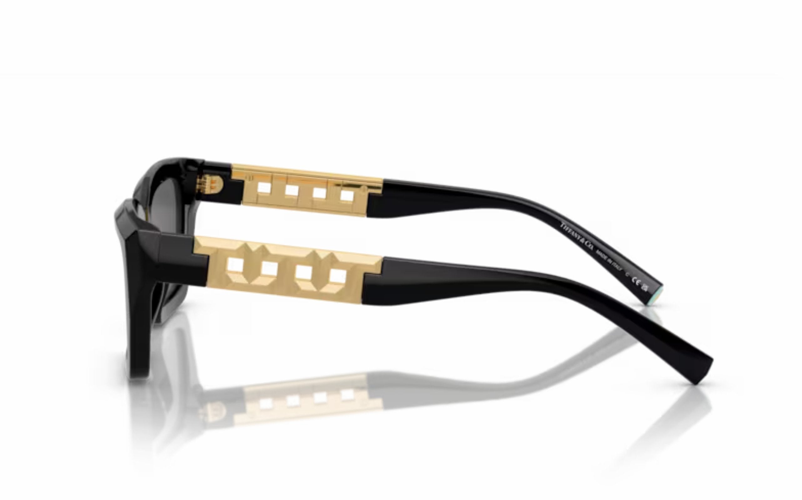 Tiffany Sunglasses TF4213 – Sandra