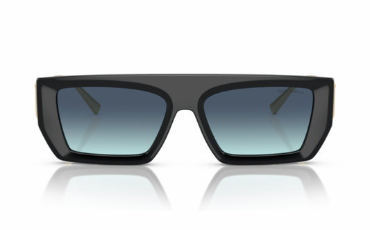 Tiffany Sunglasses TF4214-U
