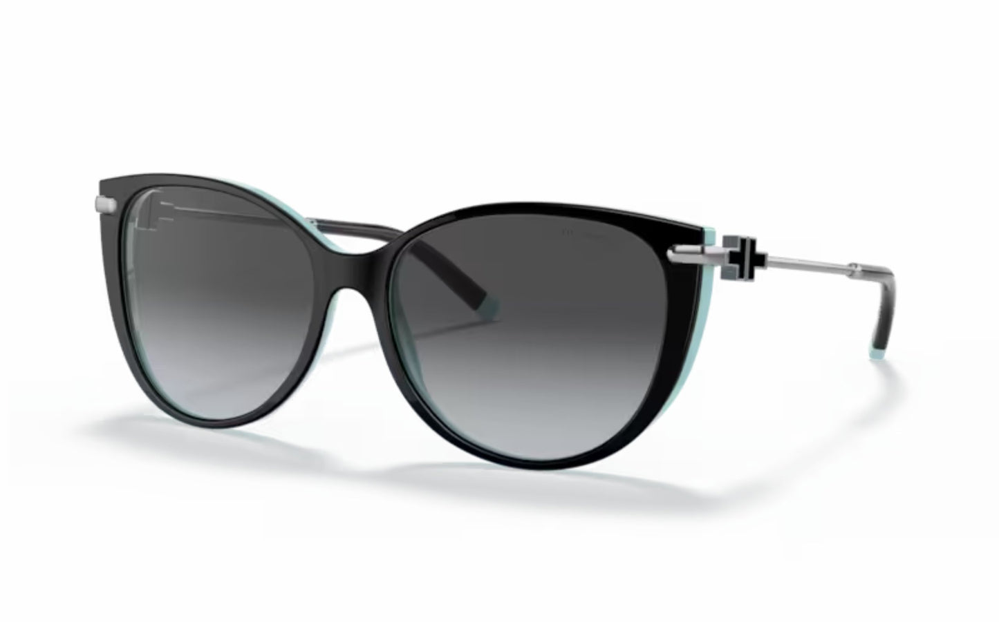 Tiffany Sunglasses TF4178