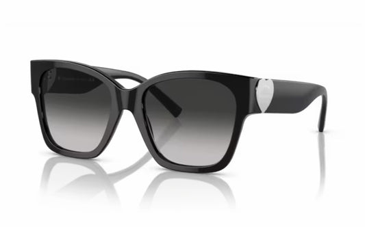Tiffany Sunglasses TF4216 8001/3C