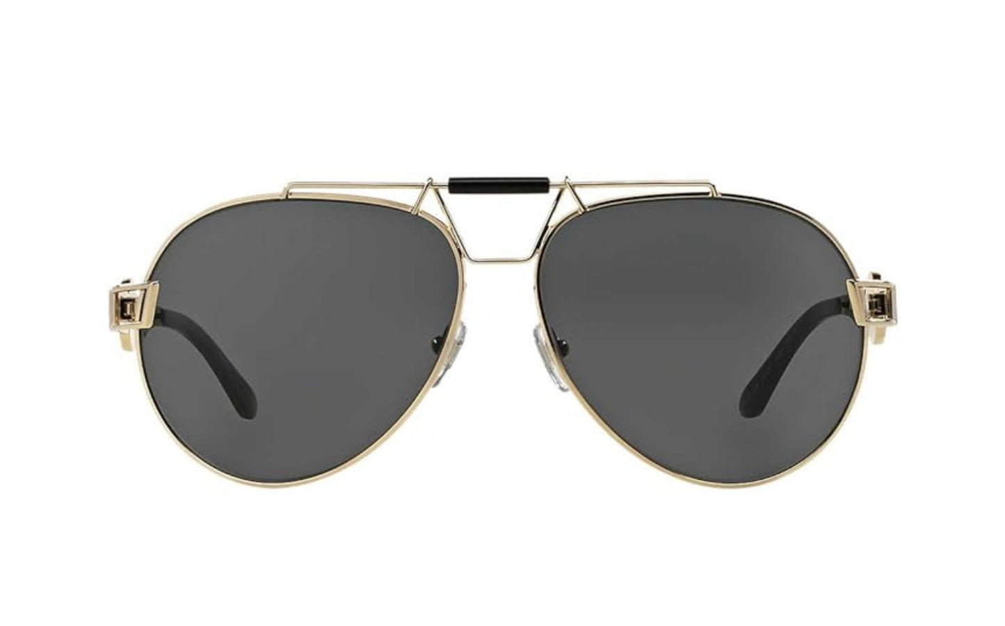 نظارات شمسية من فرزاتشي VE 2160 1252/87