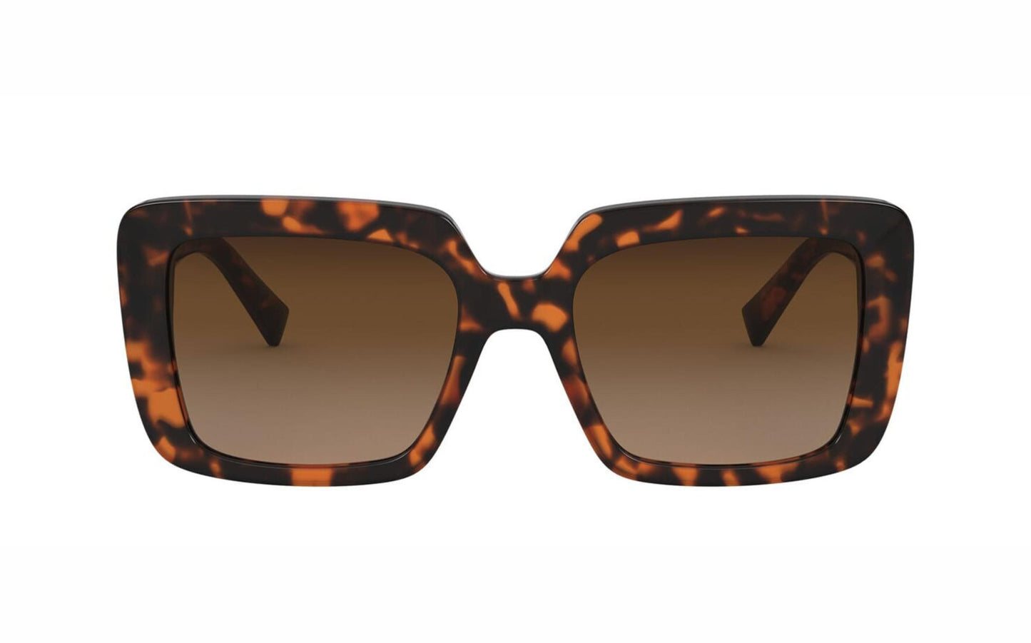 نظارات شمسية من فرزاتشي VE 4384-B 944/74
