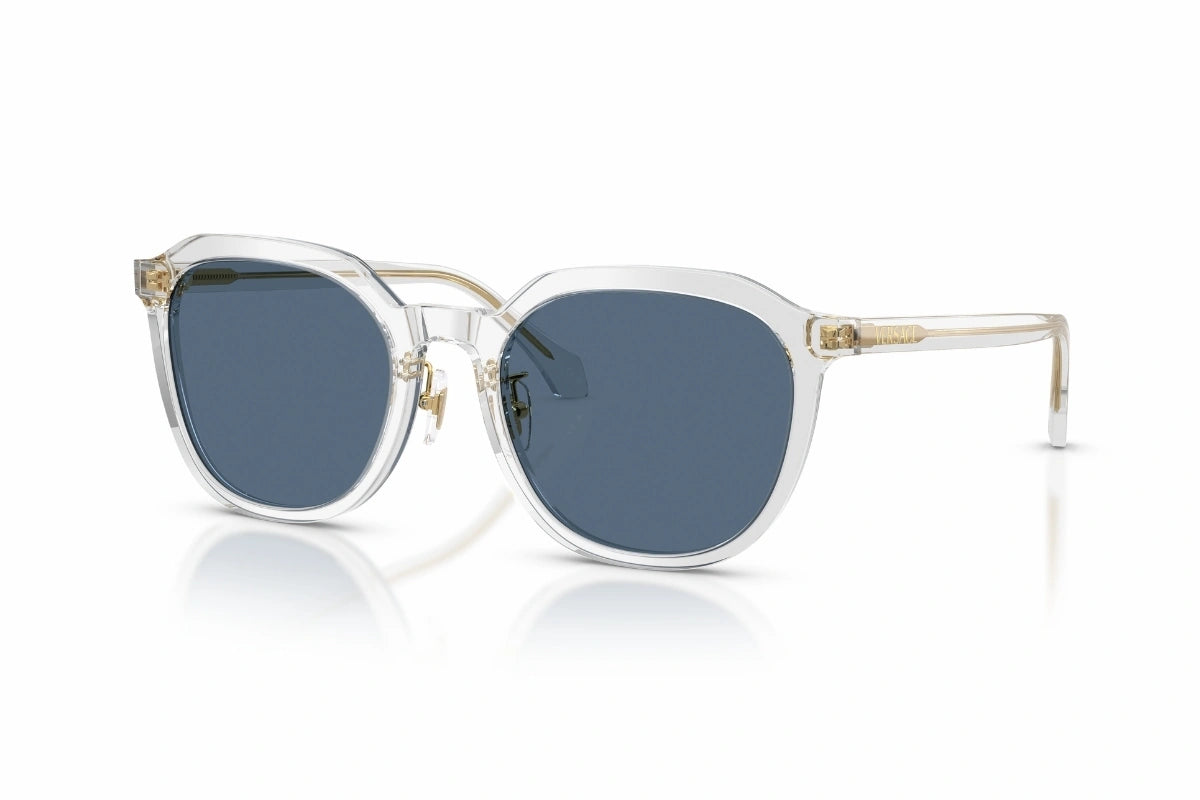 Versace Sunglasses VE 4493-D 5519/71