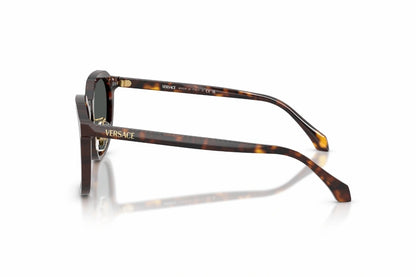 Versace Sunglasses VE 4493-D 108/87