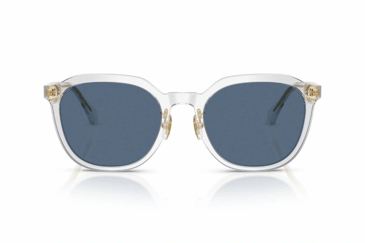 Versace Sunglasses VE 4493-D 5519/71
