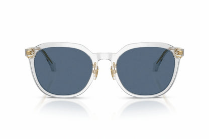 Versace Sunglasses VE 4493-D 5519/71