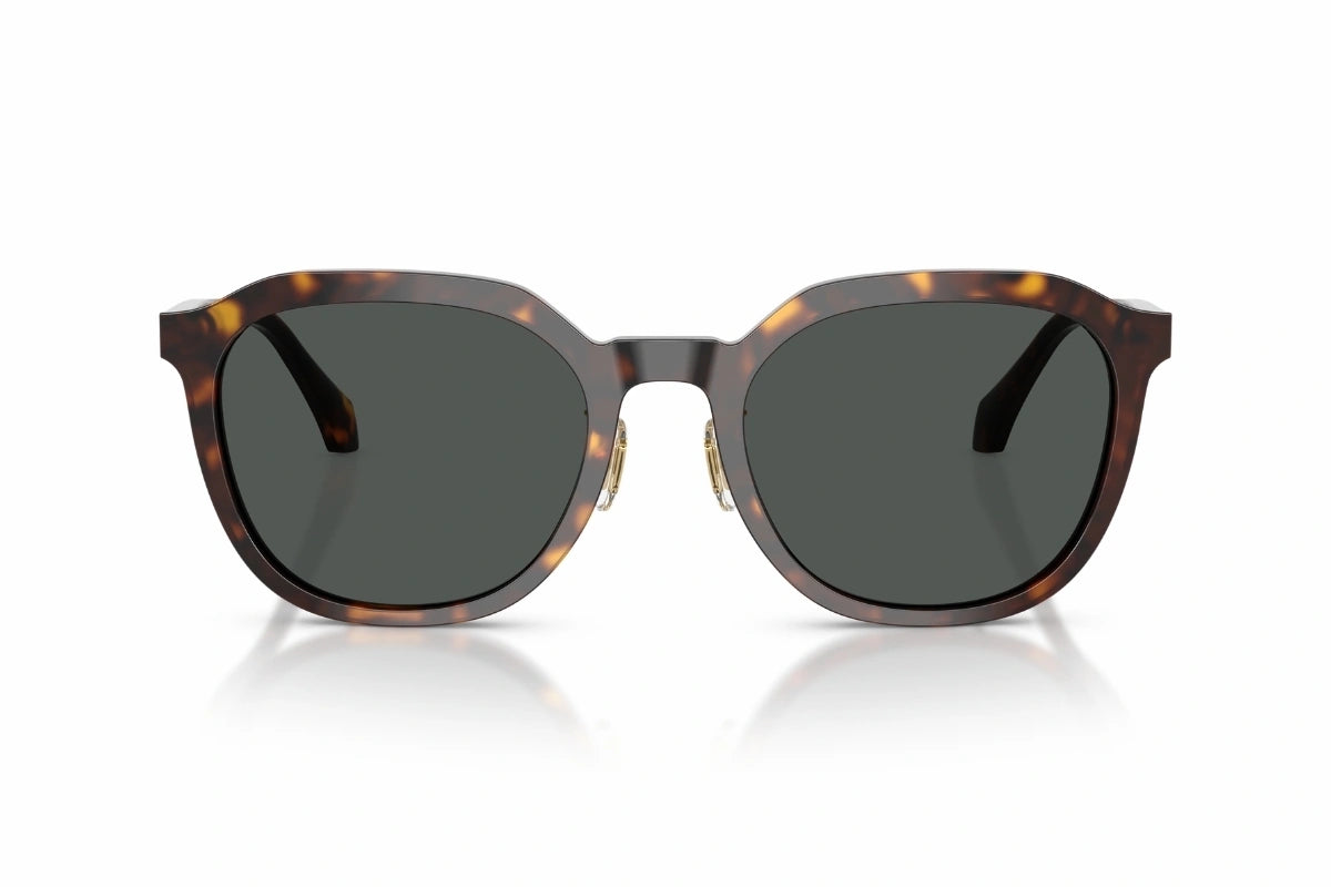 Versace Sunglasses VE 4493-D 108/87