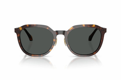 Versace Sunglasses VE 4493-D 108/87