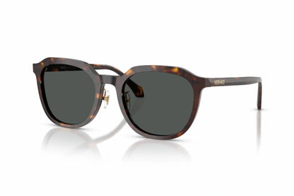 Versace Sunglasses VE 4493-D 108/87