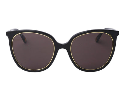 نظارات غوتشي الشمسية GG1076S